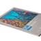 12 Pack: Canvas Pad by Artist's Loft™ Necessities™, 12" x 16"